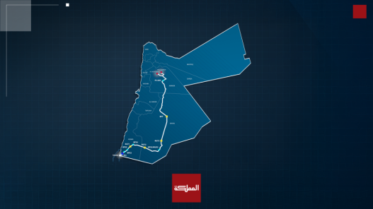 قرض ميسر بقيمة 25 مليون دولار للناقل الوطني من صندوق قطر للتنمية