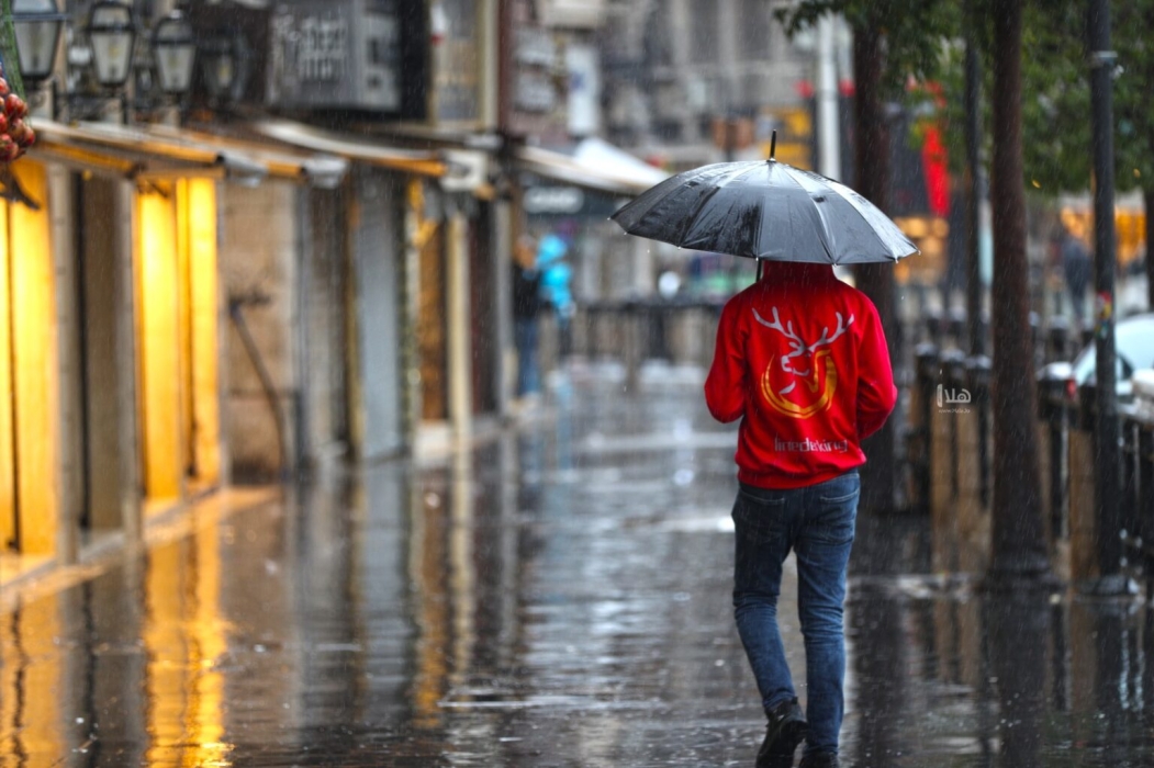 أبو سليمة: فيروس غامض يفتك بسكان غزة ويسجل وفيات يومية