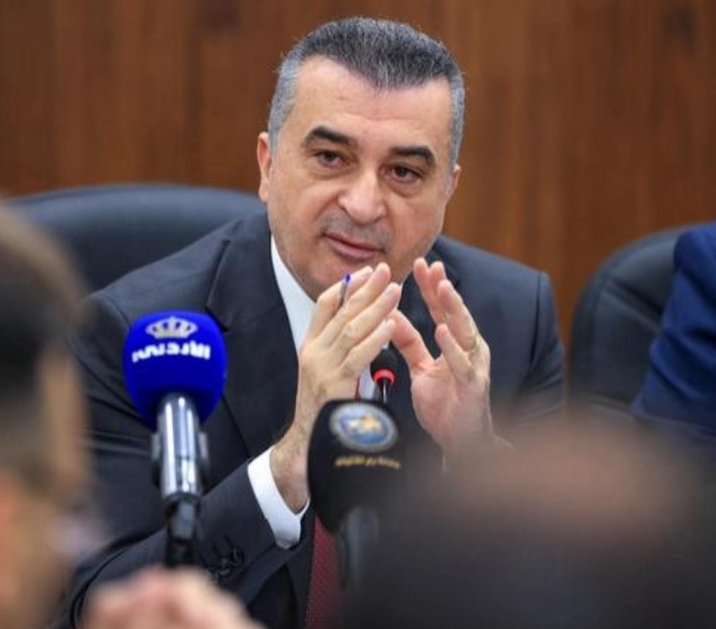 ” خارجية النواب” تعزي إسبانيا بضحايا حادث تصادم قطارين