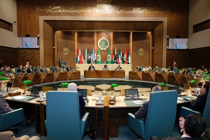 انطلاق منتدى الابتكار والاستثمار العربي بالجامعة العربية