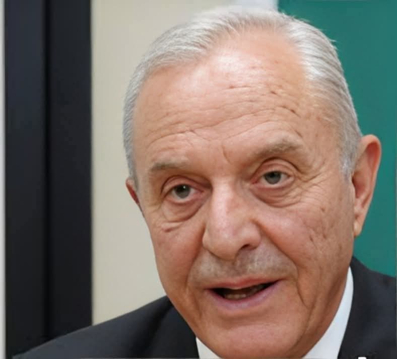 أحمد عبيدات ما زال بيننا.. والسبَق لا يحق له أن يسرق الحقيقة