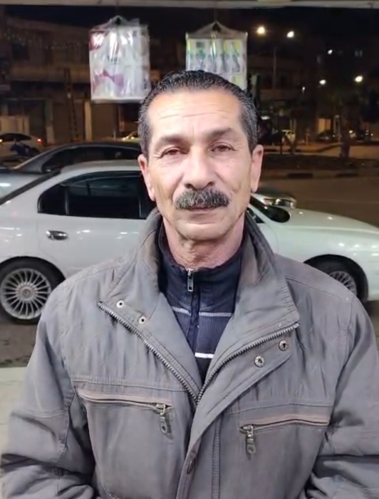 قبل الزيارة الملكية اليوم  الى اربد.. احد رفاق السلاح يستذكر عبر نيروز خدمته العسكرية مع الملك