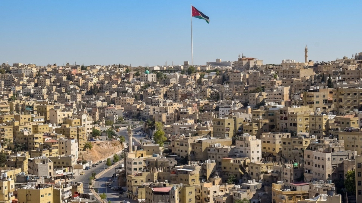طقس بارد وصقيع متوقع خلال الأيام المقبلة
