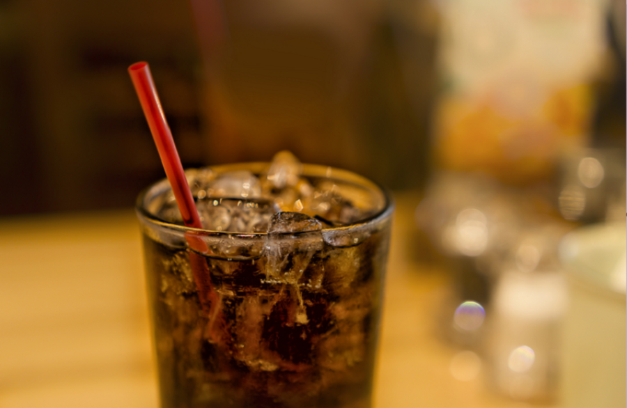 بعد أكثر من قرن من السرية .. عالم يزعم فضح سرّ وصفة كوكاكولا