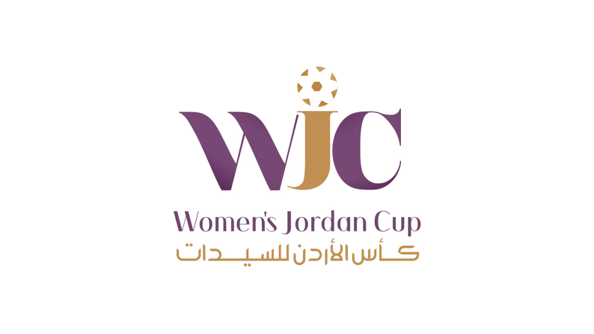 عمان إف سي والأرثوذكسي في نصف نهائي كأس الأردن للسيدات غدا
