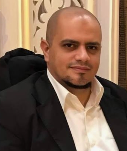 295 مستفيدا من عيادات الإقلاع عن التدخين في البترا