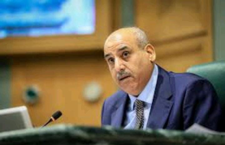 “رئيس النواب”: العمل الحزبي بوابة للمساهمة الفاعلة في رسم السياسات