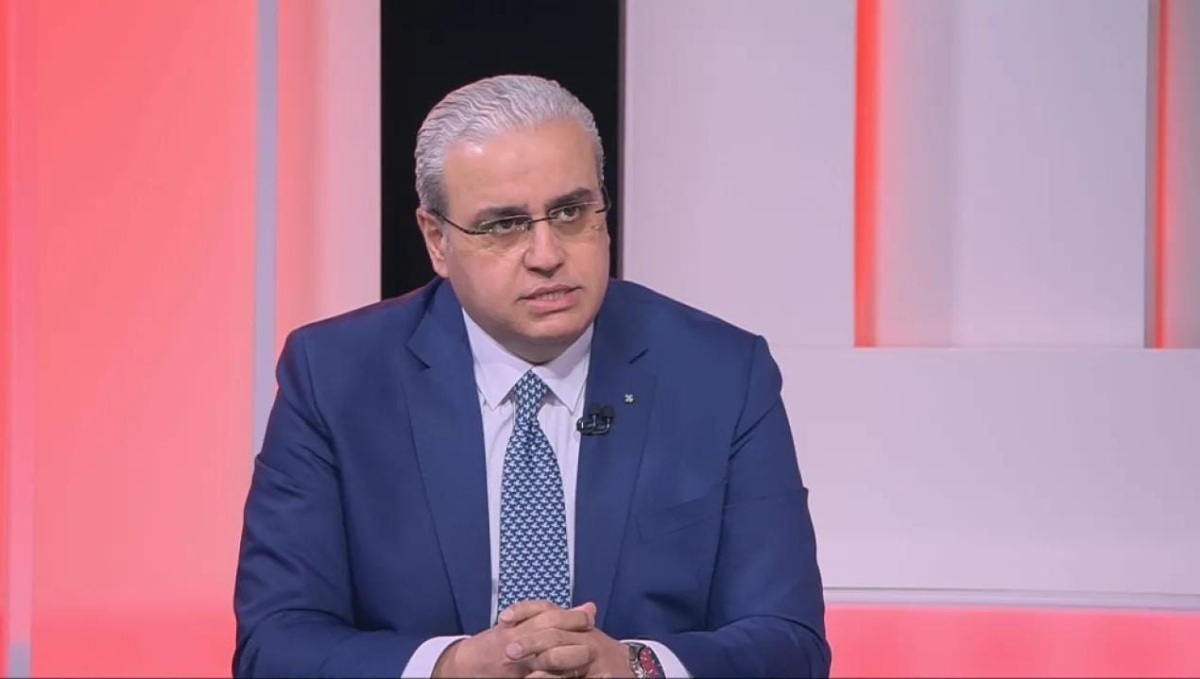 البدور: زيادة ساعات عمل المراكز الصحية الشاملة القريبة من المستشفيات