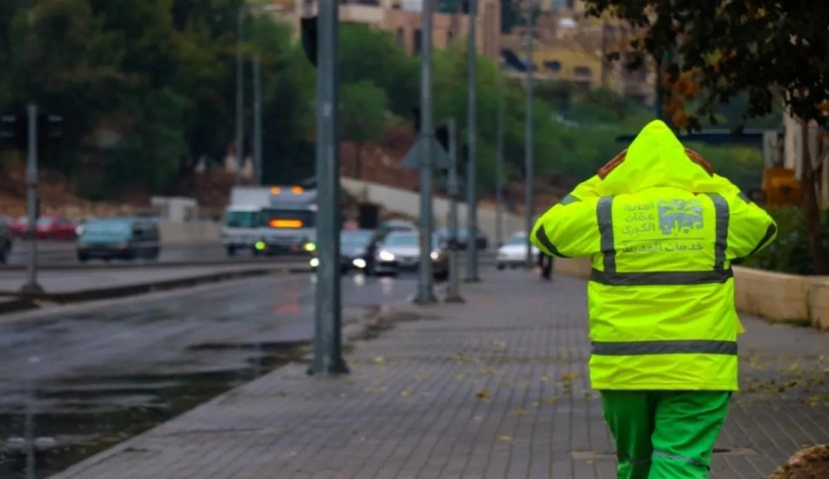 بنك تنمية المدن والقرى: خفض مديونية البلديات سيدعم قدرتها الخدمية