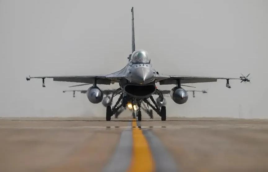 السعودية تطلق مناورات تمرين ”رماح النصر 2026” بمشاركة 15 دولة