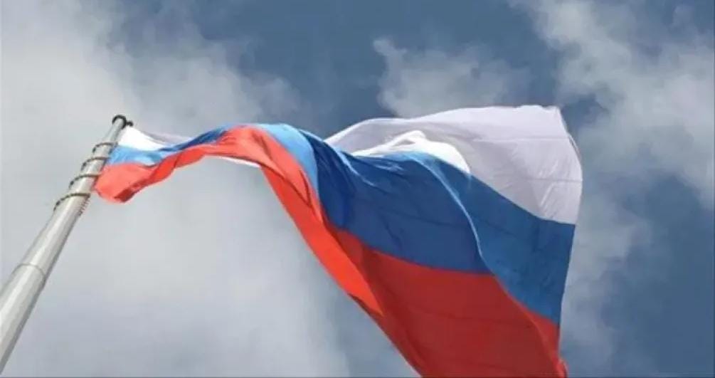 موسكو تهاجم واشنطن بسبب ما جرى في فنزويلا