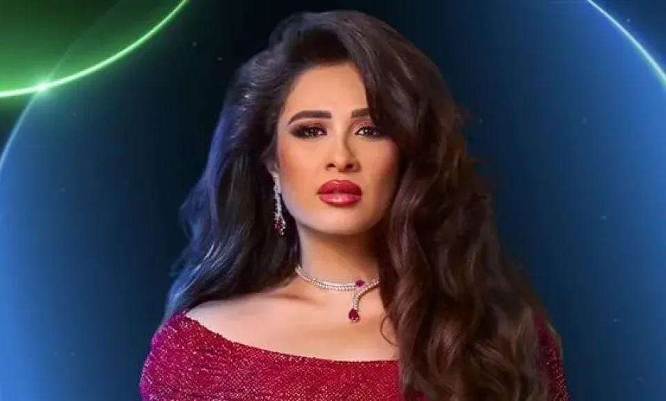 ياسمين عبد العزيز تواجه الحملات الإلكترونية قبل عرض مسلسل ”وننسى اللي كان” في رمضان 2026