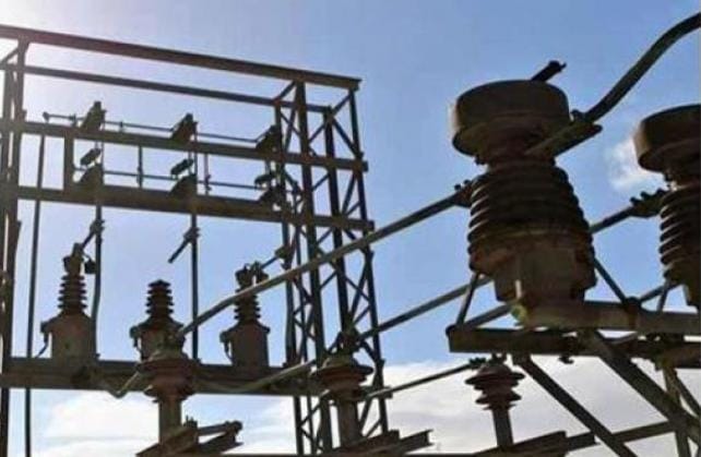 فصل الكهرباء من الـ10 صباحا والى 3 عصرا عن مناطق في المملكة (أسماء)