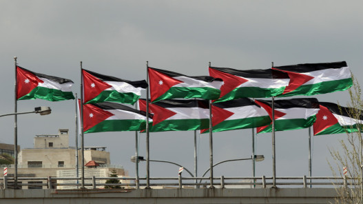 إنجاز 339 مشروعا من أولويات رؤية التحديث الاقتصادي لنهاية العام 2025