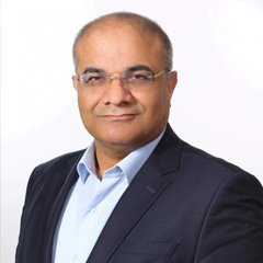 طارق المومني يطمئن الصحفيين: نظام تنظيم الإعلام الرقمي يحافظ على العمل الصحفي وتماسك المجتمع