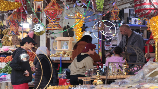 زيادة إنتاج الدواجن تدريجيا بنسبة تقارب 30 قبل شهر رمضان وخلال عيد الفطر