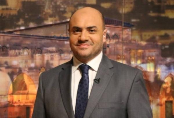 العربيات يقترح اعتماد يوم وطني لذكرى الوصاية الهاشمية