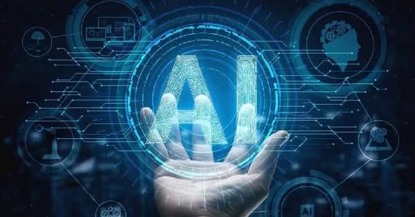 كوريا الجنوبية تقر قانونا شاملا بشأن الاستخدام الآمن للذكاء الاصطناعي