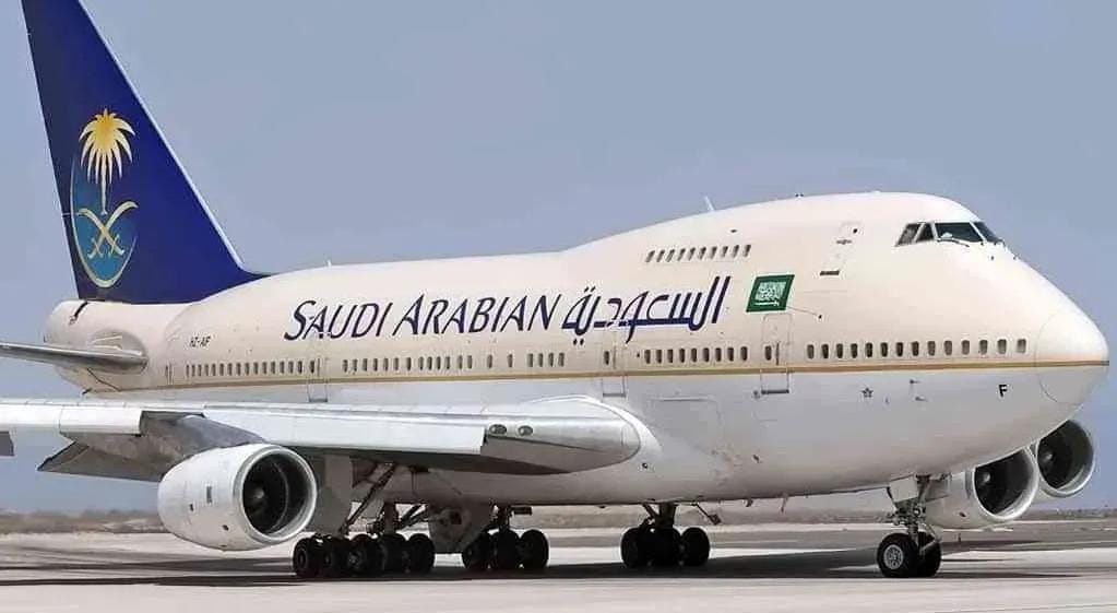 تحذير سعودي من أزمة عالمية في حركة السفر