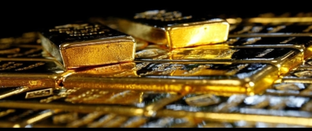 الذهب يطرق باب 5 آلاف دولار والفضة تشتعل