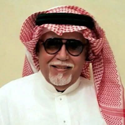 وفاة خبير الطقس حسن كراني أحد أبرز مقدمي النشرات الجوية في التلفزيون السعودي سابقًا