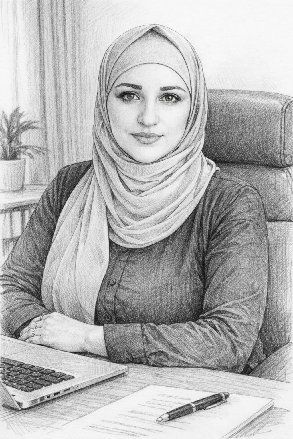 المعاقبة تكتب  مُبيِّض الطناجر في غابة المرايا الساحرة.. حكاية التلميع والخراب البطيء