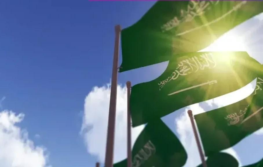 هجوم إسرائيلي عنيف على السعودية ردًا عل إفشال مخططات الاحتلال في اليمن