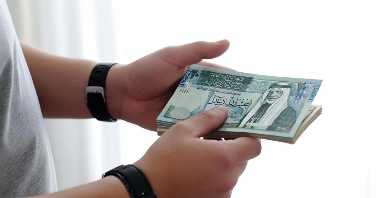 لا تأجيل لأقساط البنوك .. وشعبويات نيابية حزبية أردنية خلف القصة