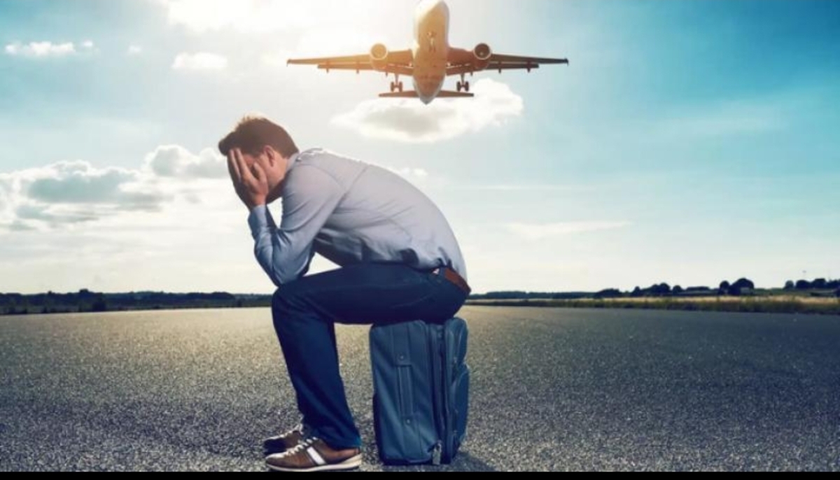 جمعية وكلاء السياحة تحذر من صفحات غير مرخصة تروج للسفر