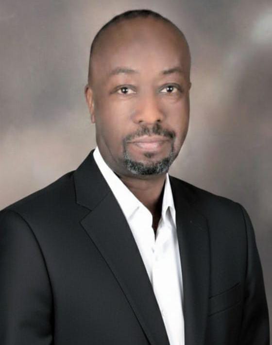 الشورة يكتب رسالة  الملك حين تُكتب القوة بعقل الدولة لا بضجيج السلاح