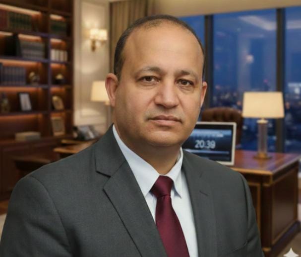 الزعبي يكتب :الملك يسبق الزمن..حين تتحول الرؤية إلى قرار