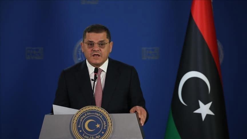 اتفاقية لتطوير قطاع النفط في ليبيا باستثمارات تتجاوز 20 مليار دولار