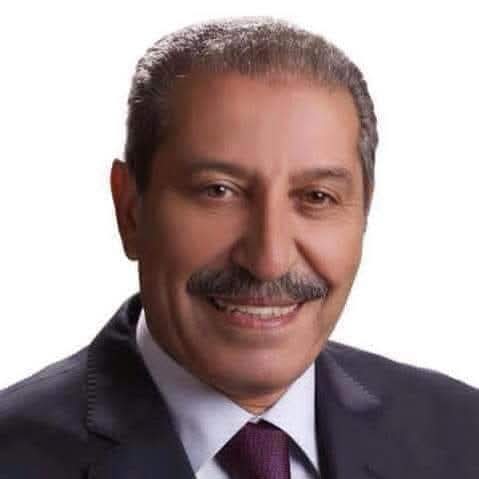 الصقور : التوجيهات الملكية السامية… تحصين للجبهة الداخلية للقوات المسلحة