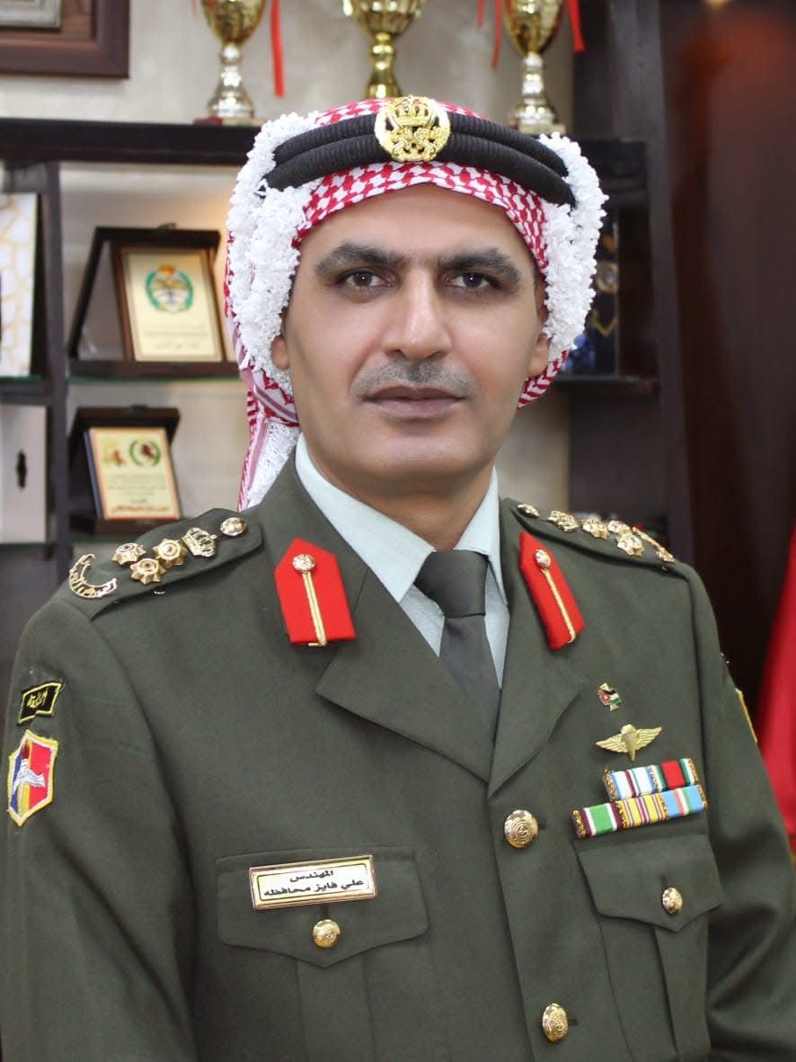 الرسالة الملكية للقوات المسلحة: إعلان تحول استراتيجي في عقيدة الدولة الأمنية