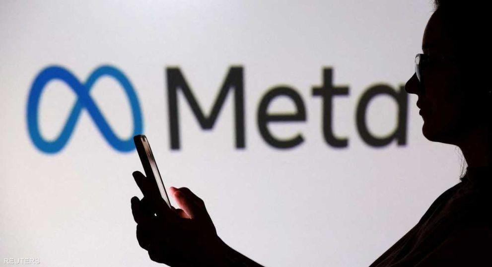 ميتا تعلن تعليق وصول المراهقين لأدوات الذكاء الاصطناعي مؤقتًا