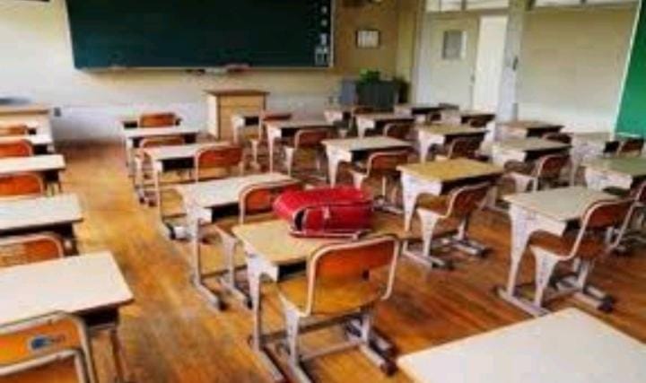 التربية: تعديل جديد لتوقيت الحصص الصفية مع بدء شهر رمضان المبارك