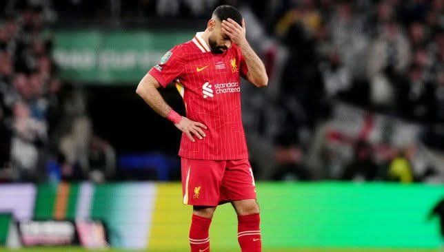 بورنموث يُكبد ليفربول هزيمة جديدة في الدوري الإنجليزي