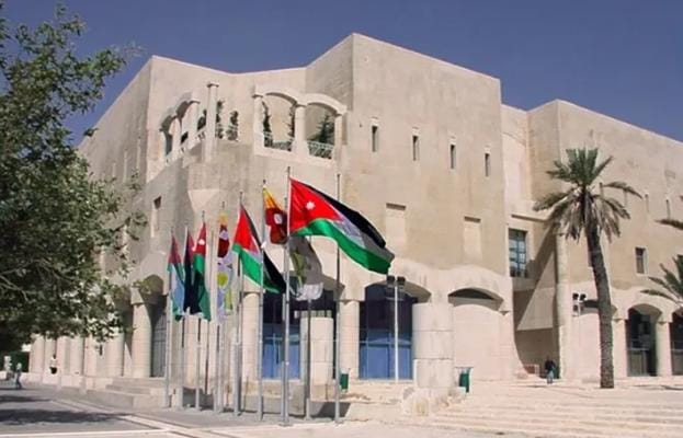 بالأسماء .. أمانة عمان تنذر موظفين بالفصل