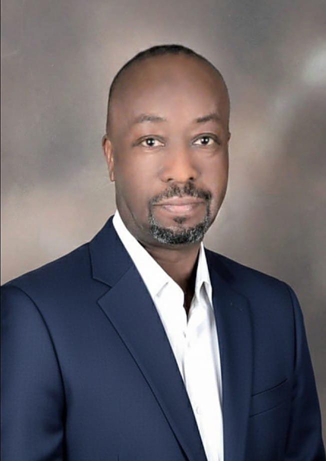 الشورة يكتب المخدرات والشباب: حين يصبح الصمت شراكة في الجريمة