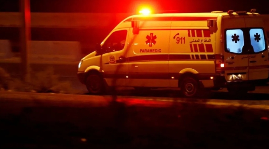 المحامية الأردنية المغدورة توفيت بسبب طعنة مباشرة في القلب