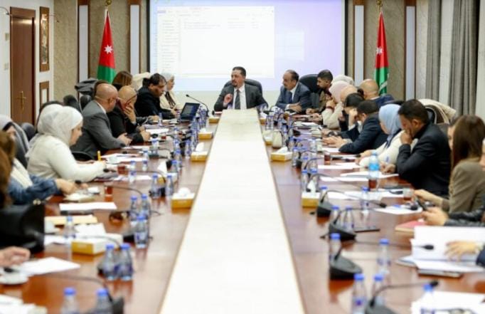 التنمية”: تحول تدريجي من الإيواء المؤسسي إلى الرعاية الدامجة والعيش المستقل