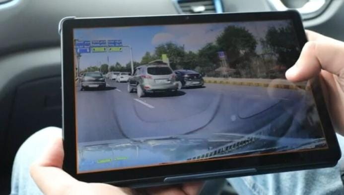 المجالس المحلية بالمحافظات تدعم حملة الحد من الإلقاء العشوائي للنفايات