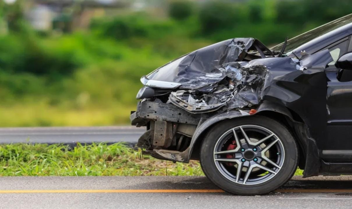 انسحاب شركات كبرى من التأمين الإلزامي نتيجة شراء الكروكات