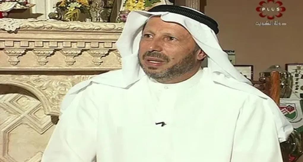 الكويت تسحب الجنسية من “حارسها الأمين” ضمن قائمة شملت 53 شخصاً