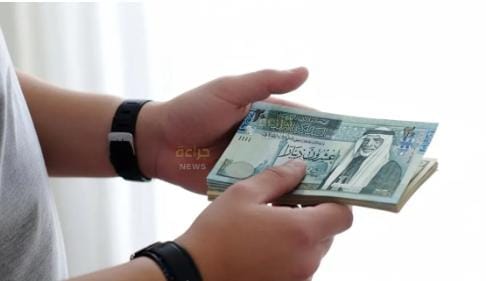 توصية نيابية برفع الرواتب التقاعدية المتدنية