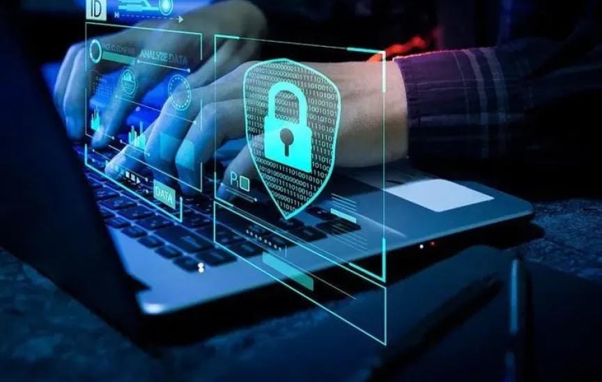 149 مليون شخص حول العالم في خطر والسبب مفاجأة