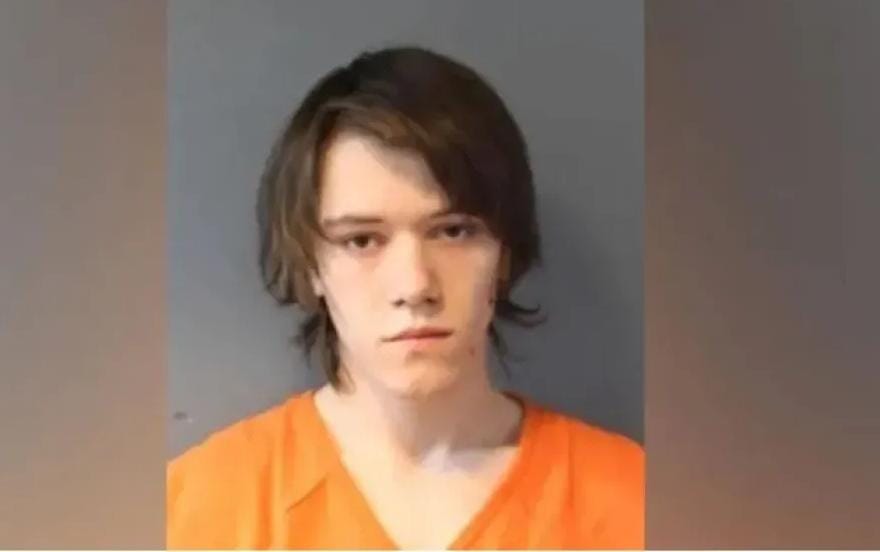 مأساة أوكلاهوما.. شجار لعبة فيديو ينتهي بمقتل شقيق أمام أعين الأسرة