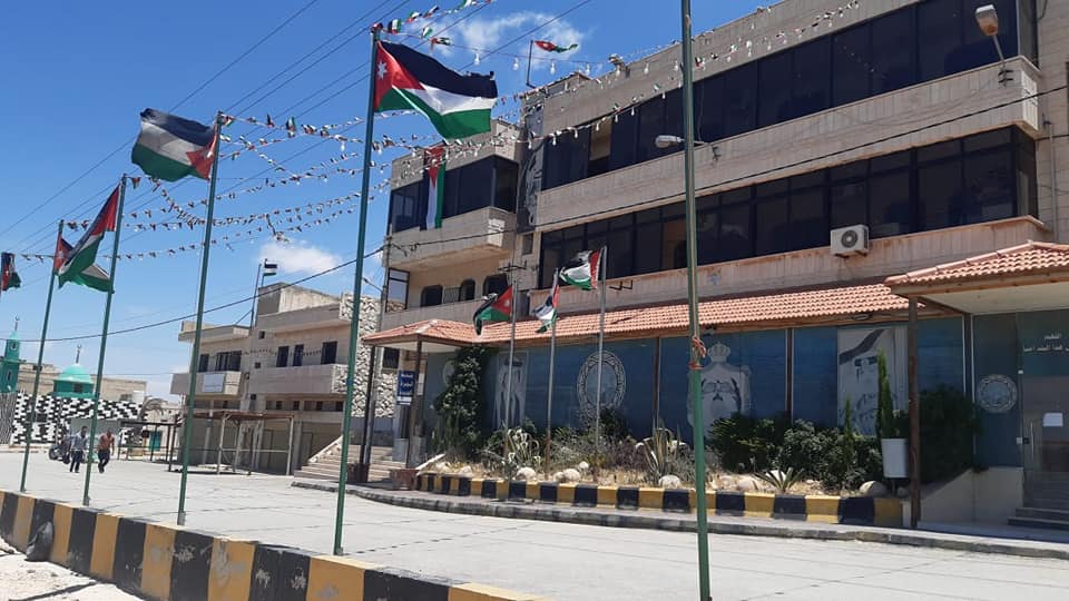 بلدية الجيزة تُفعّل خدمة إصدار براءة الذمة المالية على العقار إلكترونيًا