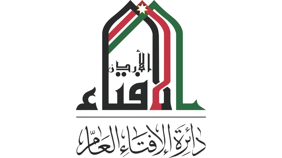 الإفتاء تطلق فيديو توعويا عن خطورة تعاطي المخدرات