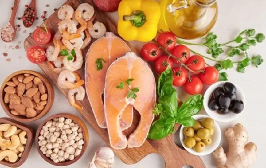 دراسة بريطانية: نقص ”فيتامين د” يرفع مخاطر الاستشفاء من أمراض الجهاز التنفسي